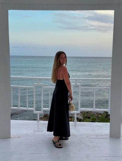 Bayahibe Beach, Dominican Republic в июне — фото погоды (2026-06-12)