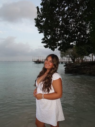 Bayahibe Beach, Dominican Republic в июле — фото погоды (2026-07-11)