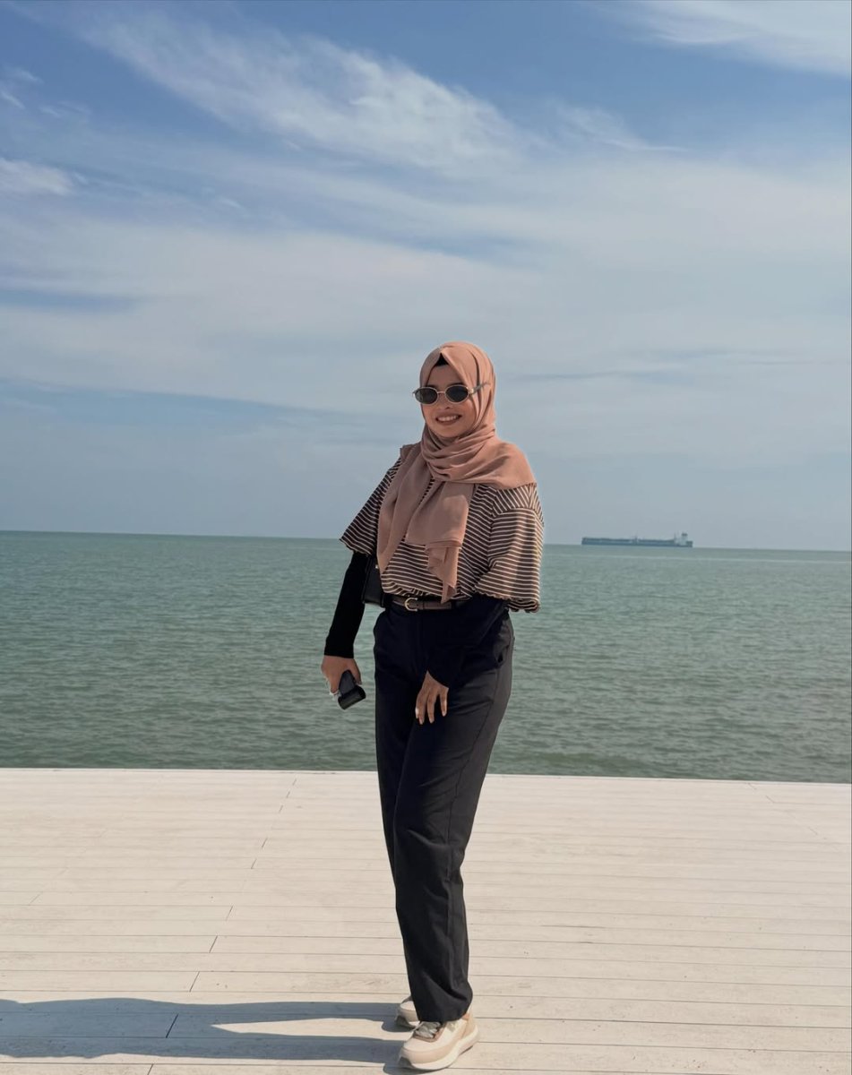 Погода в Encore Melaka