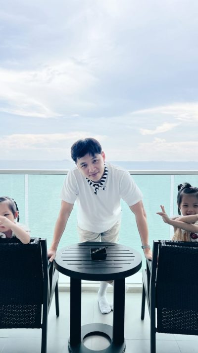 Mövenpick Siam Hotel Na Jomtien Pattaya — фото погоды в июне (2026-06-01)