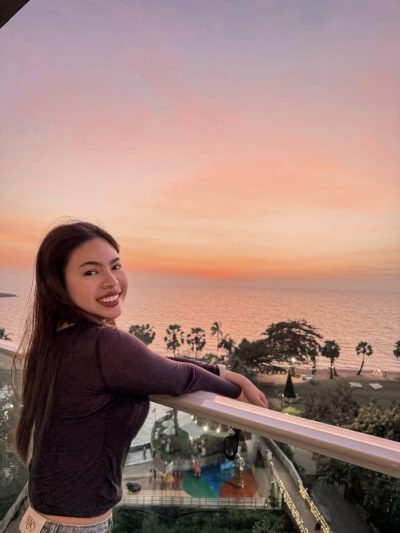 Mövenpick Siam Hotel Na Jomtien Pattaya — фото погоды в июне (2026-06-13)