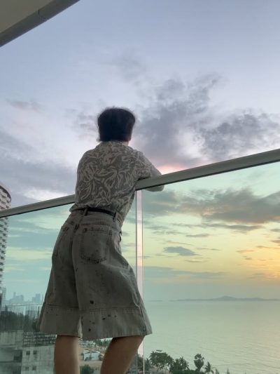 Mövenpick Siam Hotel Na Jomtien Pattaya — фото погоды в июле (2026-07-15)